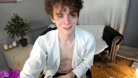 Tommy online show from 03/05/25, 06:34