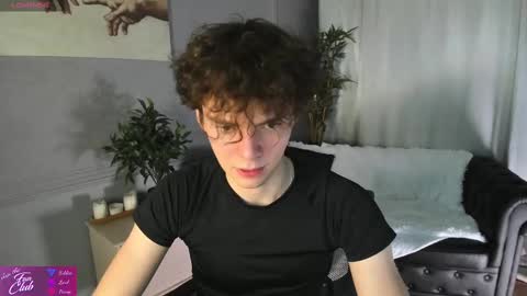 Tommy online show from 03/06/25, 03:24