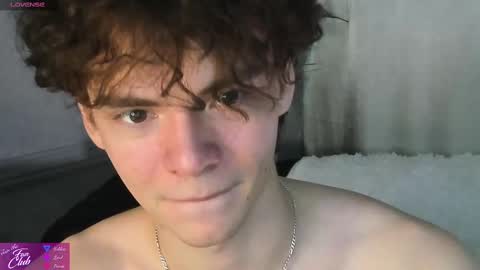 Tommy online show from 03/06/25, 06:26