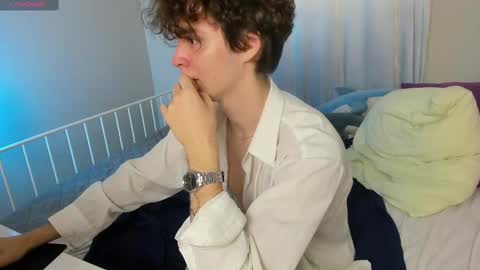 Tommy online show from 03/07/25, 06:43