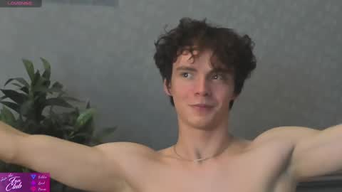 Tommy online show from 03/10/25, 07:18