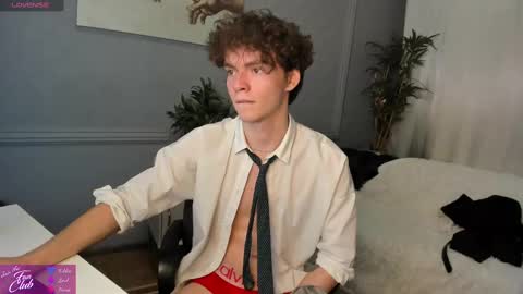 Tommy online show from 03/11/25, 06:08