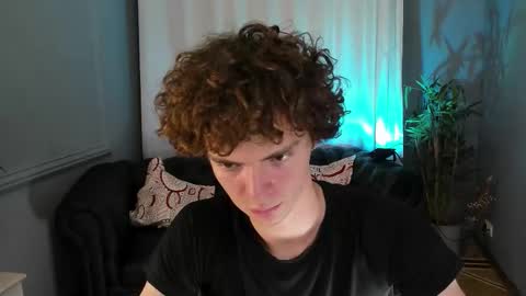 Tommy online show from 09/08/25, 03:22