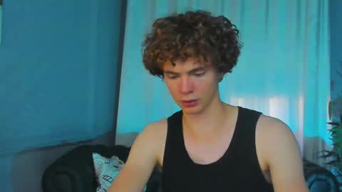 Tommy online show from 09/11/25, 10:15