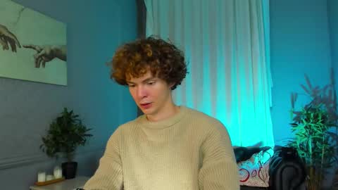 Tommy online show from 09/22/25, 03:03