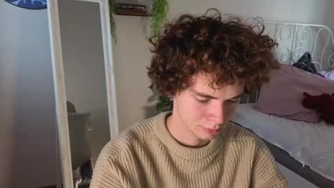 Tommy online show from 09/27/25, 10:09