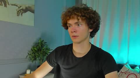 Tommy online show from 09/30/25, 03:06