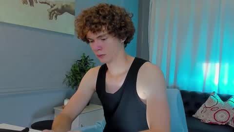 Tommy online show from 10/01/25, 09:48