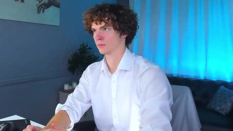 Tommy online show from 10/09/25, 02:37