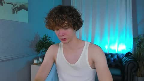 Tommy online show from 10/15/25, 10:04