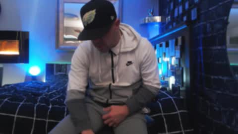 Tommy online show from 11/28/25, 02:31