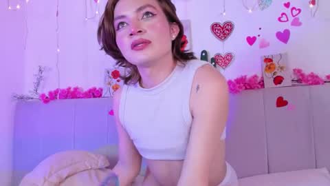 Snapshot of tommy_lovee chatting on 10/08/25, 05:38 tommy_lovee online show from 10/08/25, 05:38