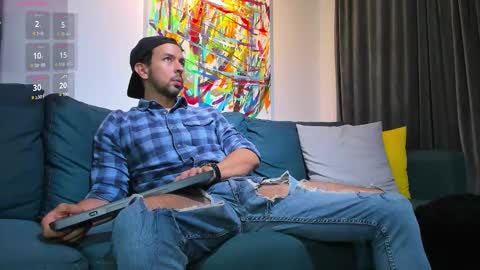 tommy_raym0ndg online show from 10/05/25, 11:46