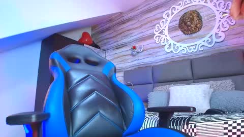 tommy_will online show from 02/28/25, 10:39