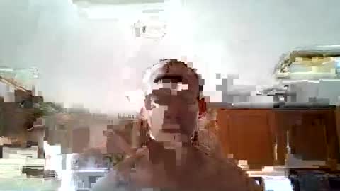 tommygunsfit online show from 11/19/25, 09:15