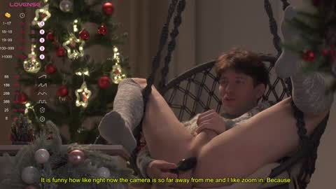 Snapshot of tommyjoyer chatting on 12/16/24, 12:06 Tommy Joyer online show from 12/16/24, 12:06