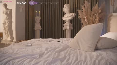 Tommy Joyer online show from 11/10/25, 07:51