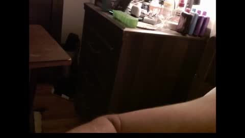 TommyMadison222 online show from 11/02/25, 03:53