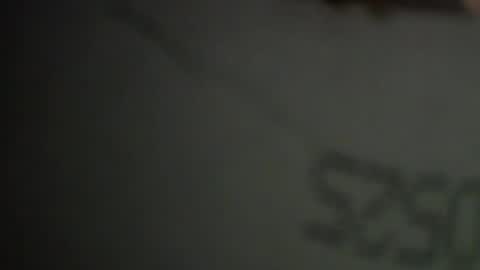 Snapshot of tommyohgeez chatting on 10/10/25, 11:42 bigdickbum online show from 10/10/25, 11:42