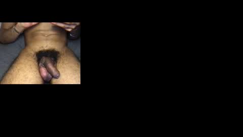 Snapshot of tommytxxas chatting on 12/03/25, 07:05 Tommytxxas online show from 12/03/25, 07:05