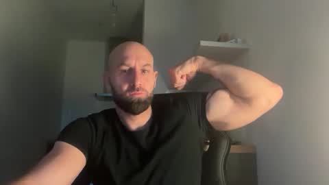 Thomas Fit online show from 10/07/25, 05:15