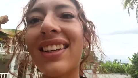 leyla  online show from 01/03/25, 11:57