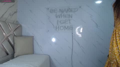 leyla  online show from 01/18/25, 03:31