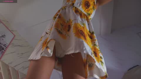 leyla  online show from 01/23/25, 03:48