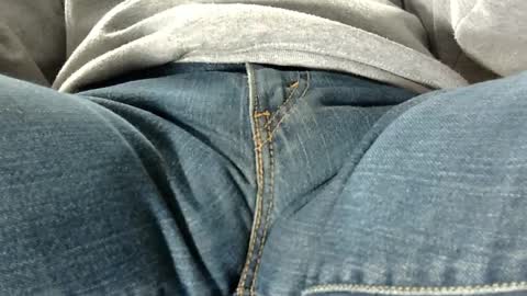 tomscibbly online show from 12/05/24, 11:29