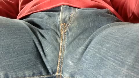 tomscibbly online show from 03/10/25, 10:45