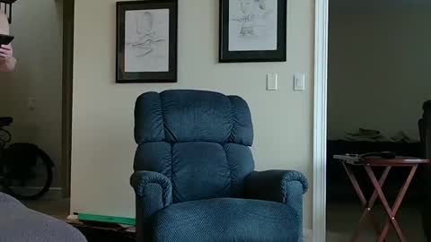 Thomas online show from 02/09/25, 11:46