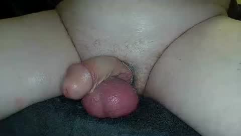 Thomas online show from 11/09/25, 03:16