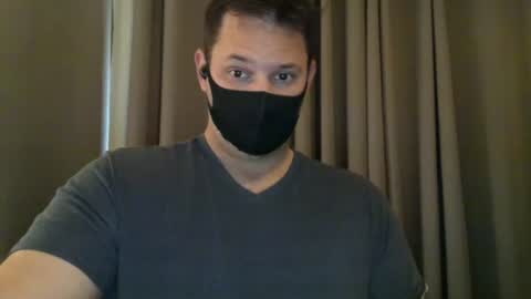 TooMuchGirth online show from 12/18/24, 05:31