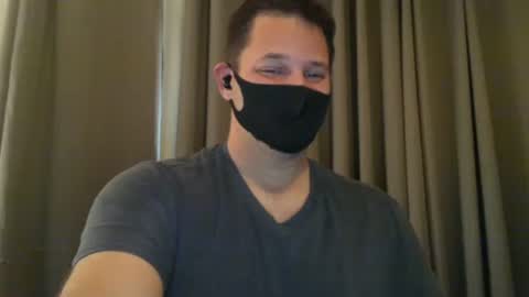 TooMuchGirth online show from 12/19/24, 05:08