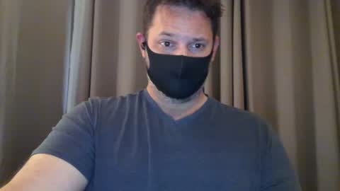 TooMuchGirth online show from 02/17/25, 07:10