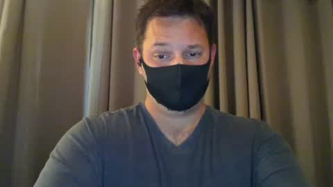 TooMuchGirth online show from 02/23/25, 05:50