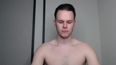 Snapshot of tomy_fleck chatting on 01/10/25, 05:13 tomy_fleck online show from 01/10/25, 05:13