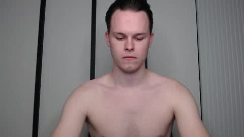 Snapshot of tomy_fleck chatting on 02/05/25, 06:59 tomy_fleck online show from 02/05/25, 06:59