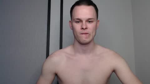Snapshot of tomy_fleck chatting on 02/17/25, 12:59 tomy_fleck online show from 02/17/25, 12:59