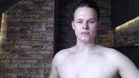 Snapshot of tomy_fleck chatting on 10/07/25, 11:07 tomy_fleck online show from 10/07/25, 11:07