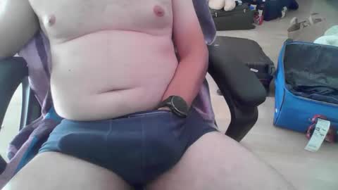 Snapshot of toncijukic chatting on 10/19/25, 01:01 toncijukic online show from 10/19/25, 01:01