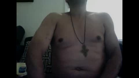 Tongueboss online show from 11/09/25, 07:12