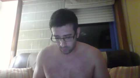 toni640128 online show from 10/12/25, 12:53