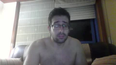 toni640128 online show from 10/15/25, 12:11