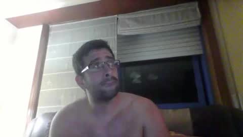 toni640128 online show from 10/16/25, 11:50