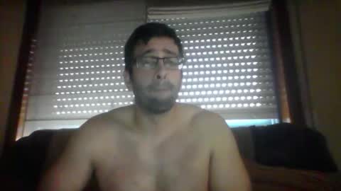 toni640128 online show from 11/01/25, 04:53