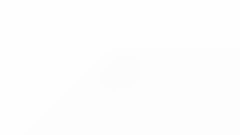 Snapshot of tonicaxondo_22 chatting on 09/21/25, 12:12 tonicaxondo_22 online show from 09/21/25, 12:12