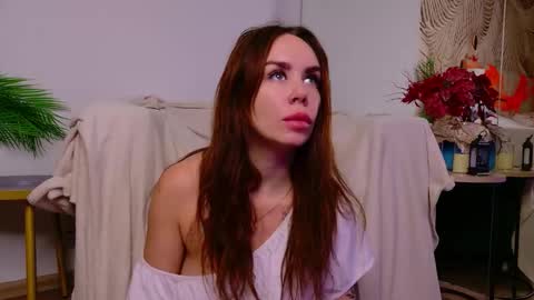 Anita online show from 11/09/25, 10:24