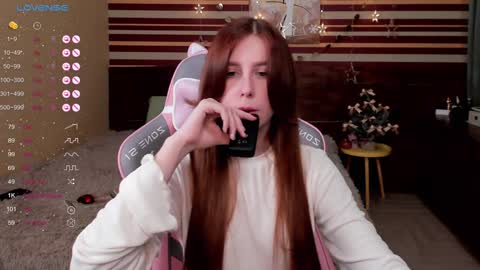 Snapshot of tonimua chatting on 01/13/25, 01:17 Milana online show from 01/13/25, 01:17