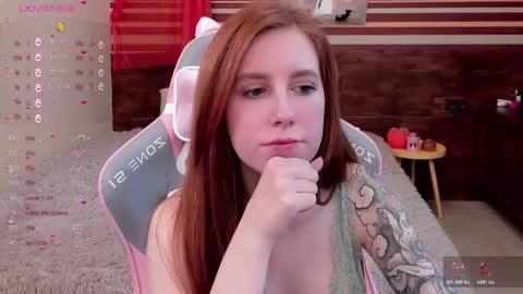 Milana online show from 10/22/25, 07:08